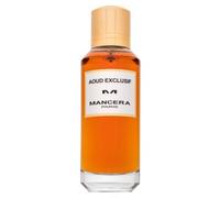 Mancera Aoud Exclusif EDP 60 ml