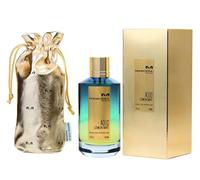 Mancera | AOUD Limone Menta edp 120 ml Made in France