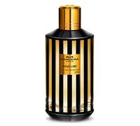 Mancera Aoud Line 120 ml - Eau de Parfum
