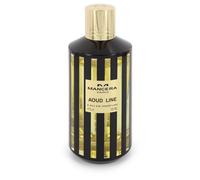 Mancera - Aoud Line Eau de Parfum 120 ml