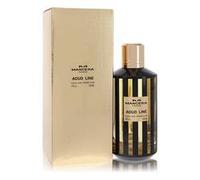 MANCERA AOUD LINE Eau De Parfum 120 ml