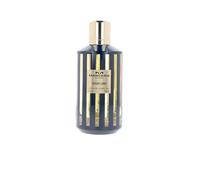 Mancera - Aoud Line Eau de Parfum 120 ml