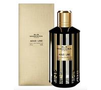 Mancera | AOUD LINE edp 120 ml made in France