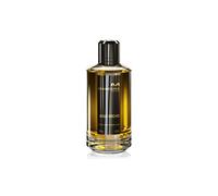 Mancera Aoud Orchid Eau de Parfum unisex 60 ml