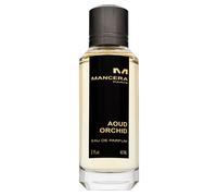 Mancera Aoud Orchid Eau de Parfum unisex 60 ml
