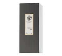Mancera Aoud Precious Oud EDP 120 ml