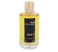 MANCERA AOUD S Eau De Parfum (unboxed) 120 ml for Women