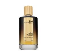 Mancera Aoud Vanille Eau de Parfum unisex 120 ml
