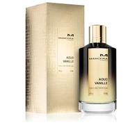 Mancera | AOUD VANILLE edp 120 ml made in France