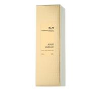 MANCERA PARIS - Aoud Vanille - Eau de Parfum Unisex 60 ml