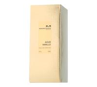 Mancera Aoud Vanille Eau de Parfum unisex 120 ml