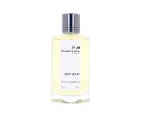 Mancera Aoud Violet Eau de Parfum unisex 120 ml
