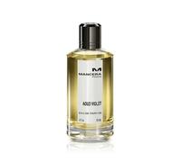 Mancera Aoud Violet Eau de Parfum Spray 120 ml