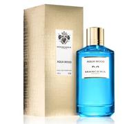 Mancera Aqua Wood 120 ml, Eau de Parfum Spray