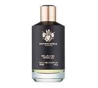 Mancera Black Gold 120 ml Uomo Eau de Parfum