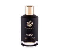 Mancera Black Gold 120Ml Per Uomo (Eau De Parfum)