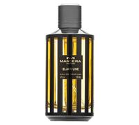 Mancera Black Line Eau de Parfum unisex 120 ml