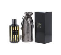 Mancera Black Line Eau de Parfum unisex 120 ml