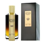 Mancera Black Prestigium 120 ml, Eau de Parfum Spray