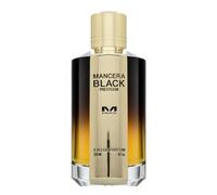Black Prestigium - EdP 120ml