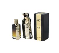 Black Prestigium - EdP 120ml