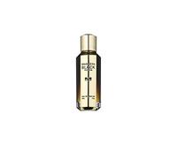 MANCERA Black PRESTIGIUM Eau de Perfume 60ml Made in France + 2 Mancera Samples + 30ml Skincare