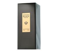 Mancera Black Prestigium EDP 120 ml