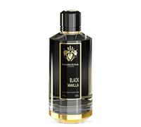 Mancera Black Vanilla Eau De Parfum 120ml