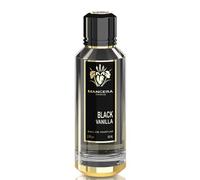 Mancera Black Vanilla 60 ml - Eau de Parfum