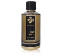 Mancera Black Vanilla Eau de Parfum Unisex 120 ml