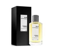 Mancera Cedrat Boise Eau de Parfum unisex 120 ml
