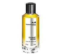 Mancera Cedrat Boise - EDP 120 ml - Mancera