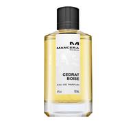 Cedrat Boise Mancera Eau de Parfum 120ml -PayPal/SeQura * Spedizione immediata DHL/FedEx*