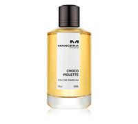 Mancera Choco Violette 60ml Donna - Eau de Parfum