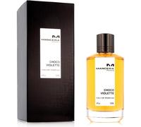 MANCERA Choco Violette EDP 120 ml Francia