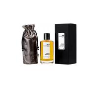 Mancera Choco Violette EDP 120ml