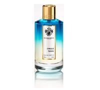 Mancera Cinque Terre Eau de Parfum unisex 120 ml