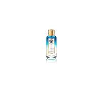 Mancera Cinque Terre 60 ml Donna - Eau de Parfum