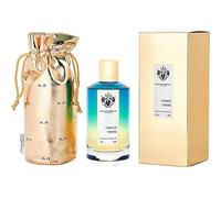 Mancera Cinque Terre Eau de Parfum unisex 120 ml