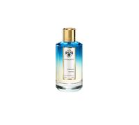 Mancera Cinque Terre Eau de Parfum unisex 120 ml