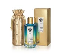 Mancera Cinque Terre Eau de Parfum unisex 120 ml