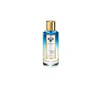 MANCERA Cinque Terre Eau de Parfum, Unisex (60 ml)