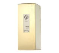 Mancera Cinque Terre EDP 120 ml