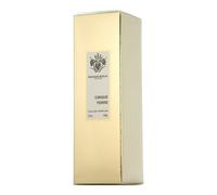 MANCERA PARIS - Cinque Terre - Eau de Parfum Unisex 60 ml