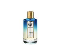 Mancera Cinque Terre Unisex 120 ml - Eau de Parfum