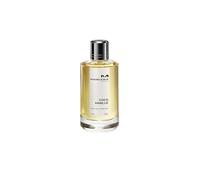 Mancera Eau de Parfum Coco Vanille – Donna 120 ml