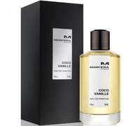 Mancera Coco Vanille Eau de Parfum donna 120 ml