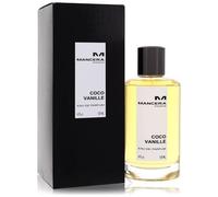 MANCERA - Coco Vanille By Eau De Parfum Spray (unisex) 4 Oz (women)