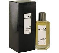 Mancera Coco vanille Eau de Parfum 4.0 oz/120 ml New in box
