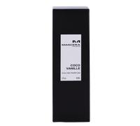 Mancera Coco Vanille Eau de parfum Spray 60 ml Donna